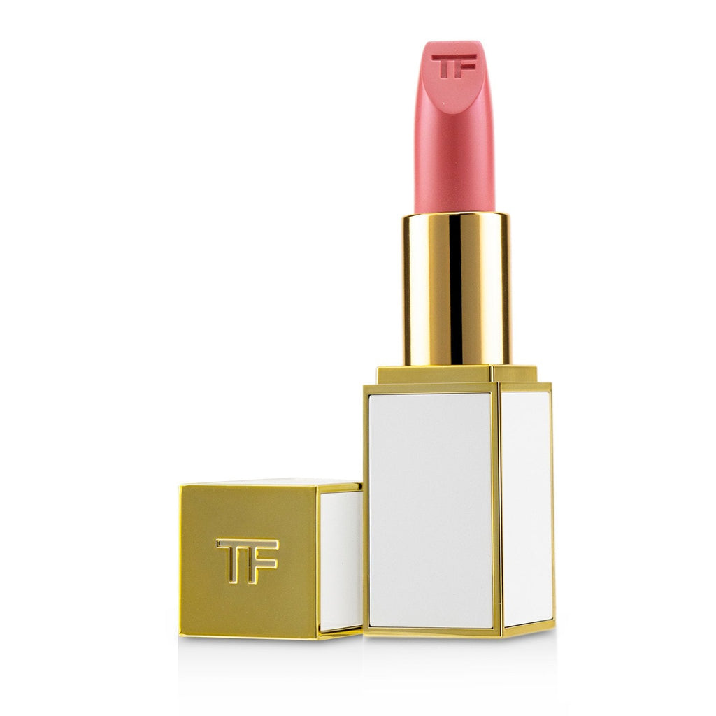 Tom Ford Lip Color Sheer - # 12 Pipa  3g/0.1oz