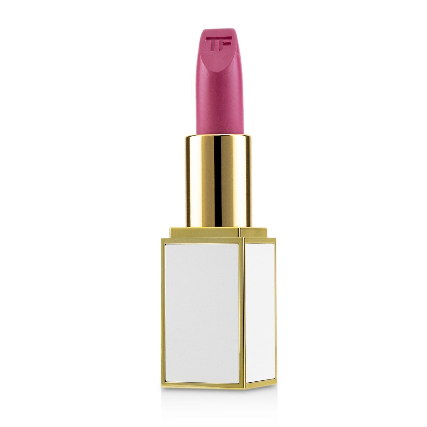 Tom Ford Lip Color Sheer - # 15 Scandola  3g/0.1oz