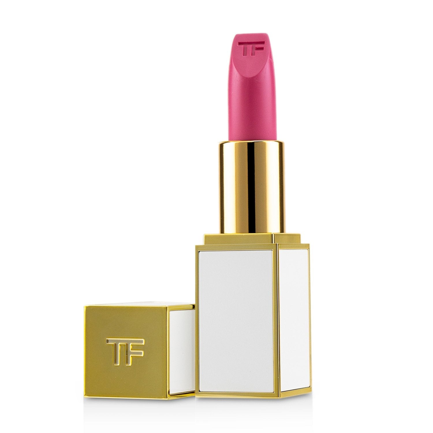 Tom Ford Lip Color Sheer - # 01 Purple Noon  3g/0.1oz