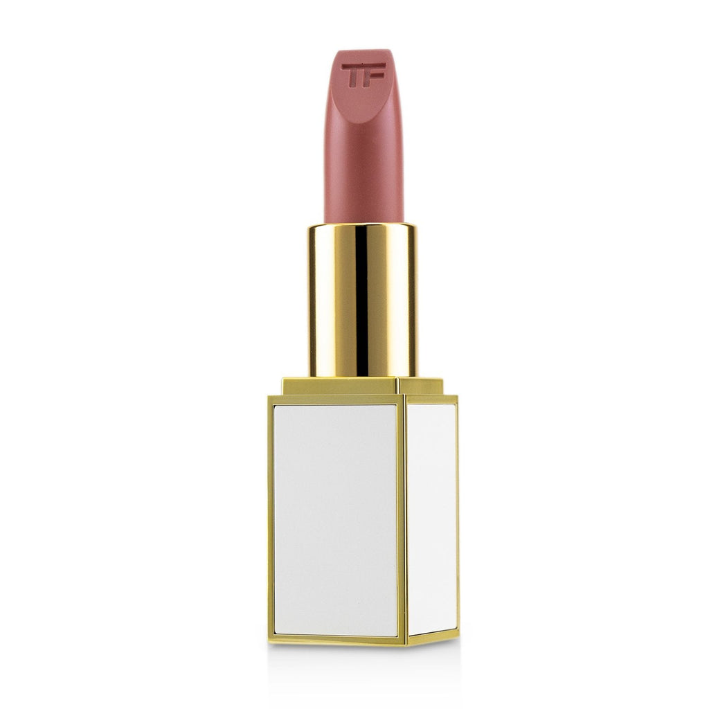 Tom Ford Lip Color Sheer - # 01 Purple Noon  3g/0.1oz