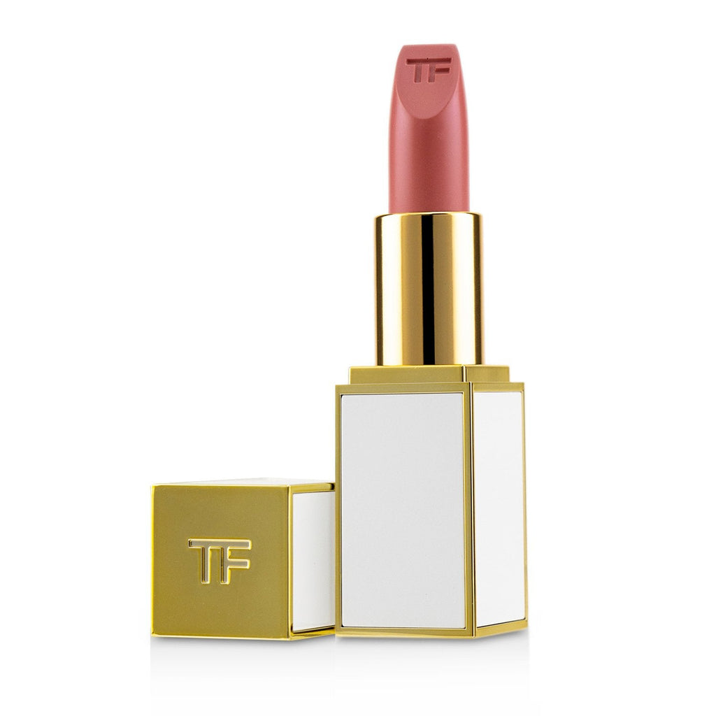 Tom Ford Lip Color Sheer - # 13 Otranto  3g/0.1oz