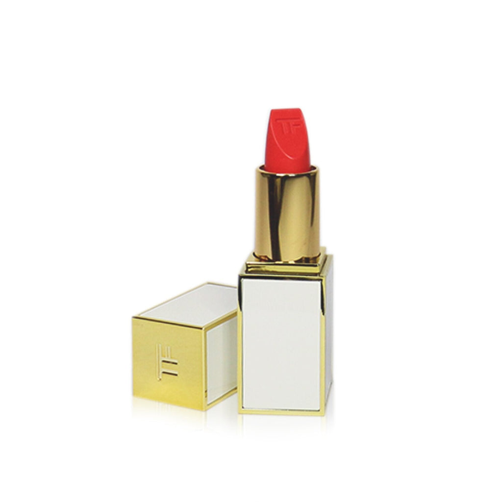 Tom Ford Lip Color Sheer - # 09 Nudiste  3g/0.1oz