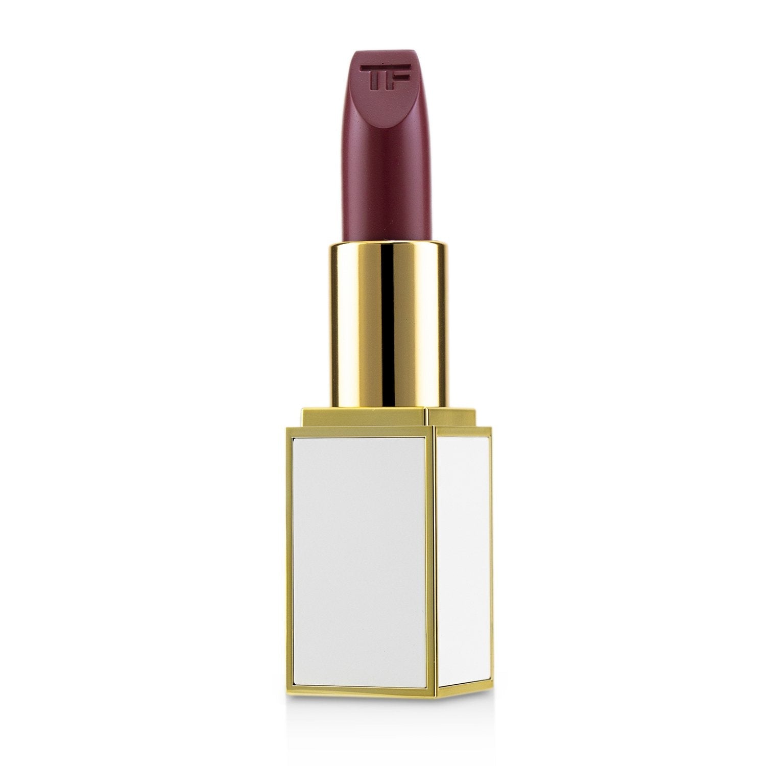 Tom Ford Lip Color Sheer - # 13 Otranto  3g/0.1oz