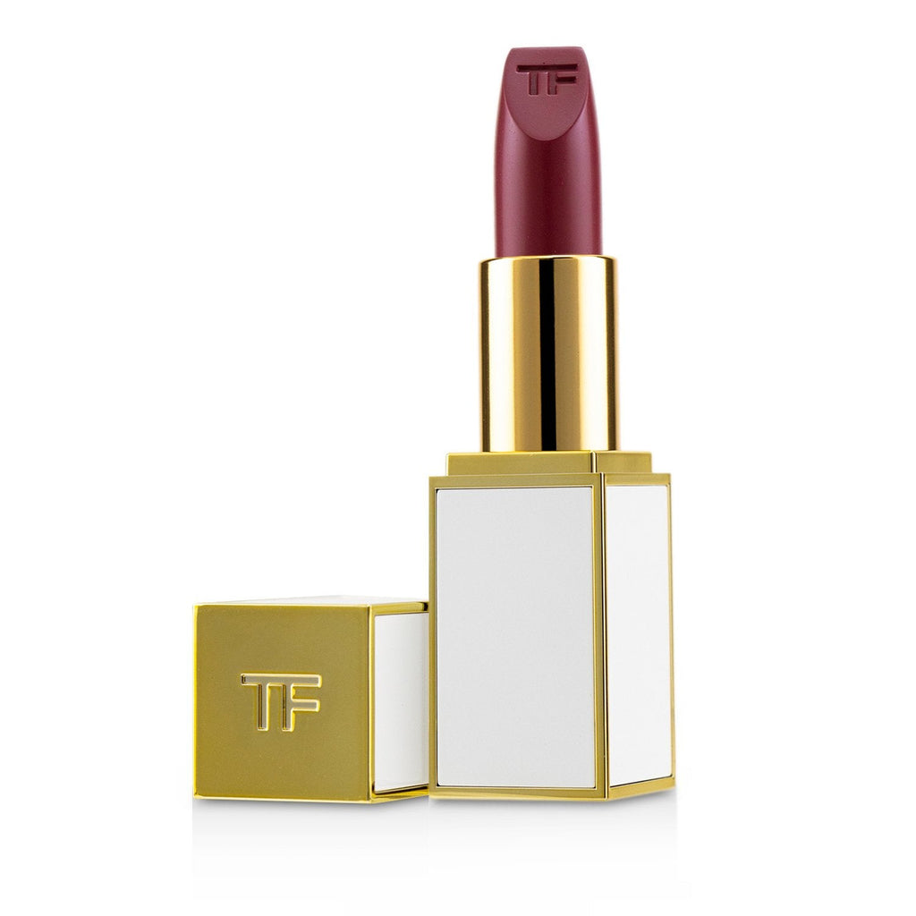 Tom Ford Lip Color Sheer - # 01 Purple Noon  3g/0.1oz