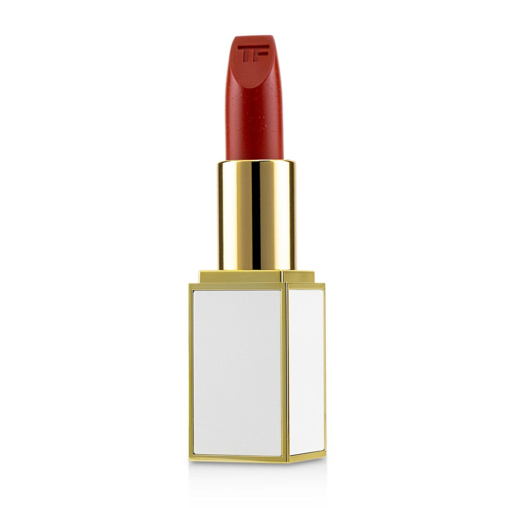 Tom Ford Lip Color Sheer - # 10 Carriacou  3g/0.1oz