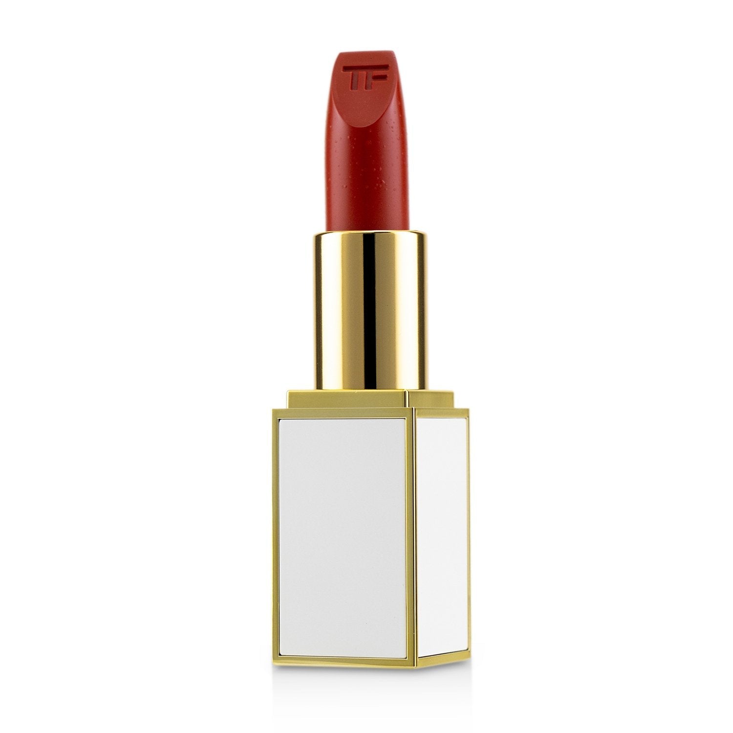 Tom Ford Lip Color Sheer - # 01 Purple Noon  3g/0.1oz