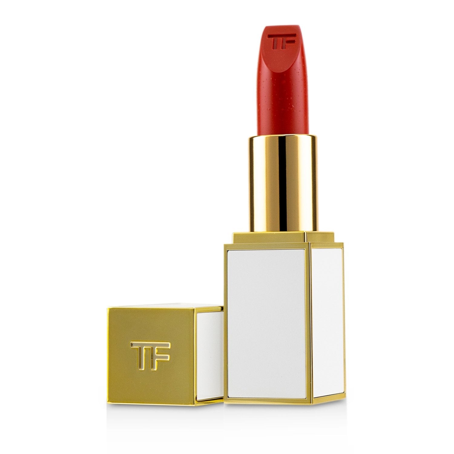 Tom Ford Lip Color Sheer - # 04 Aphrodite  3g/0.1oz