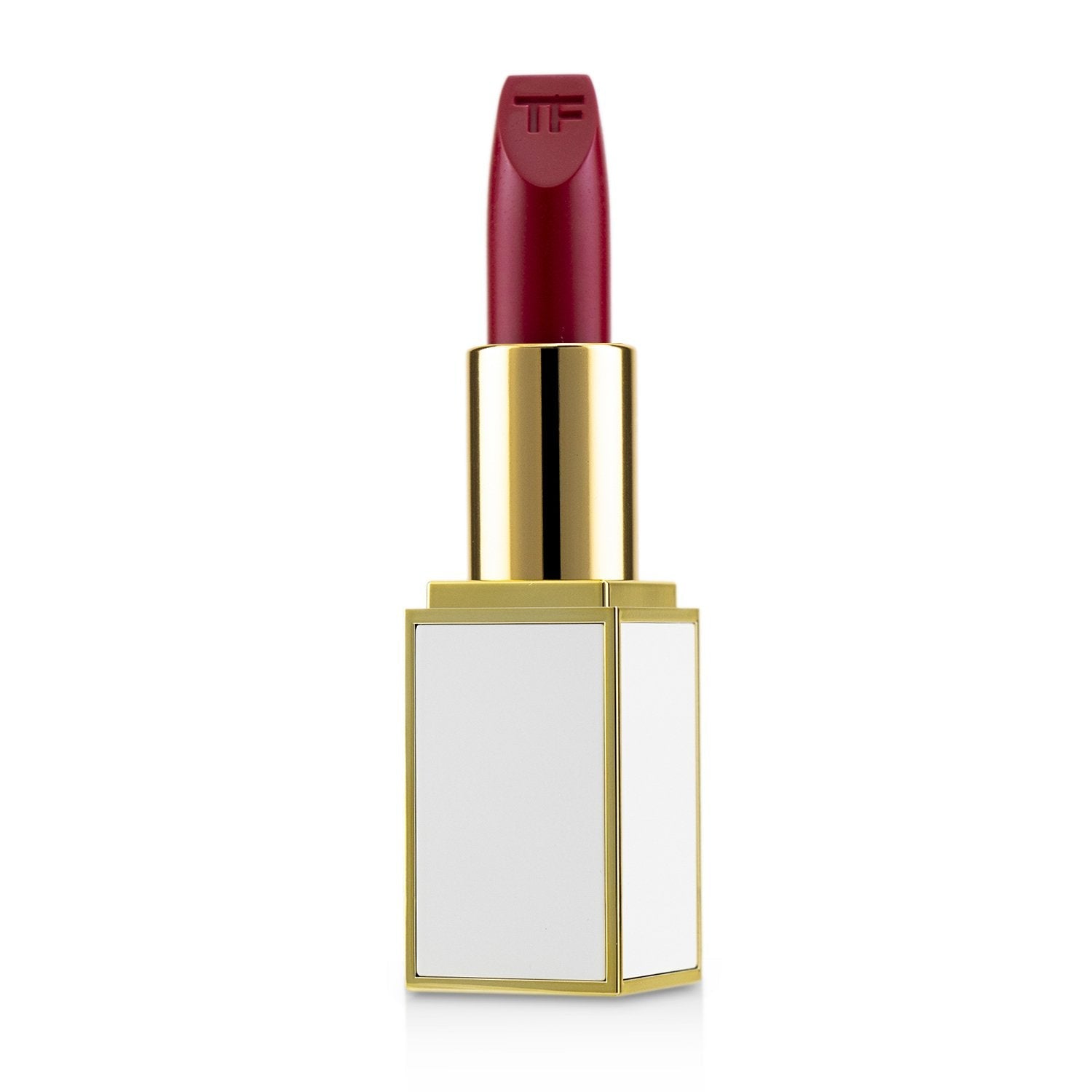 Tom Ford Lip Color Sheer - # 10 Carriacou  3g/0.1oz