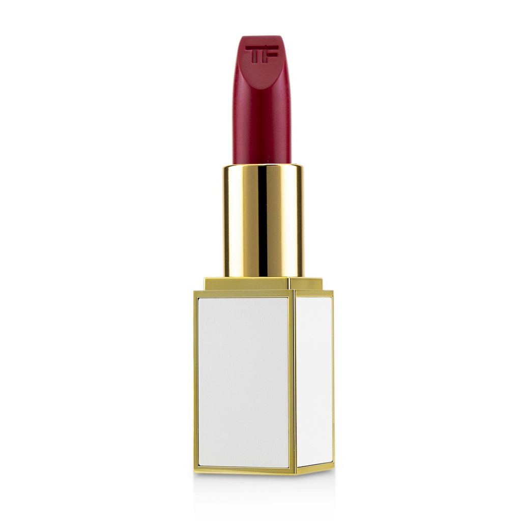 Tom Ford Lip Color Sheer - # 16 Pieno Sole  3g/0.1oz