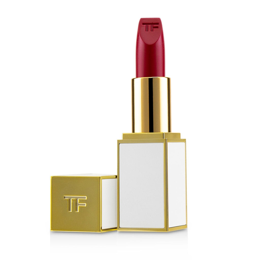 Tom Ford Lip Color Sheer - # 05 Sweet Spot  3g/0.1oz