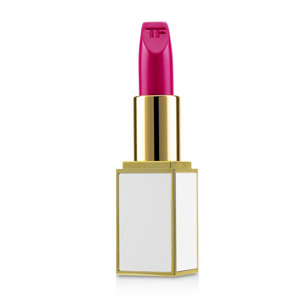 Tom Ford Lip Color Sheer - # 15 Scandola  3g/0.1oz