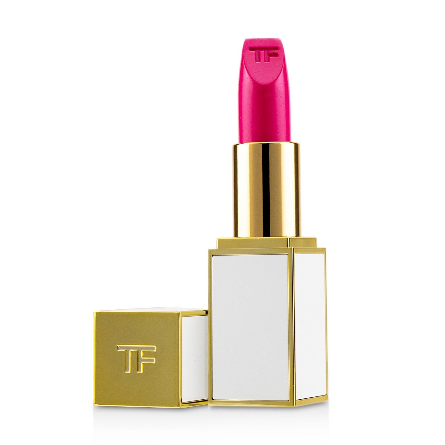 Tom Ford Lip Color Sheer - # 09 Nudiste  3g/0.1oz
