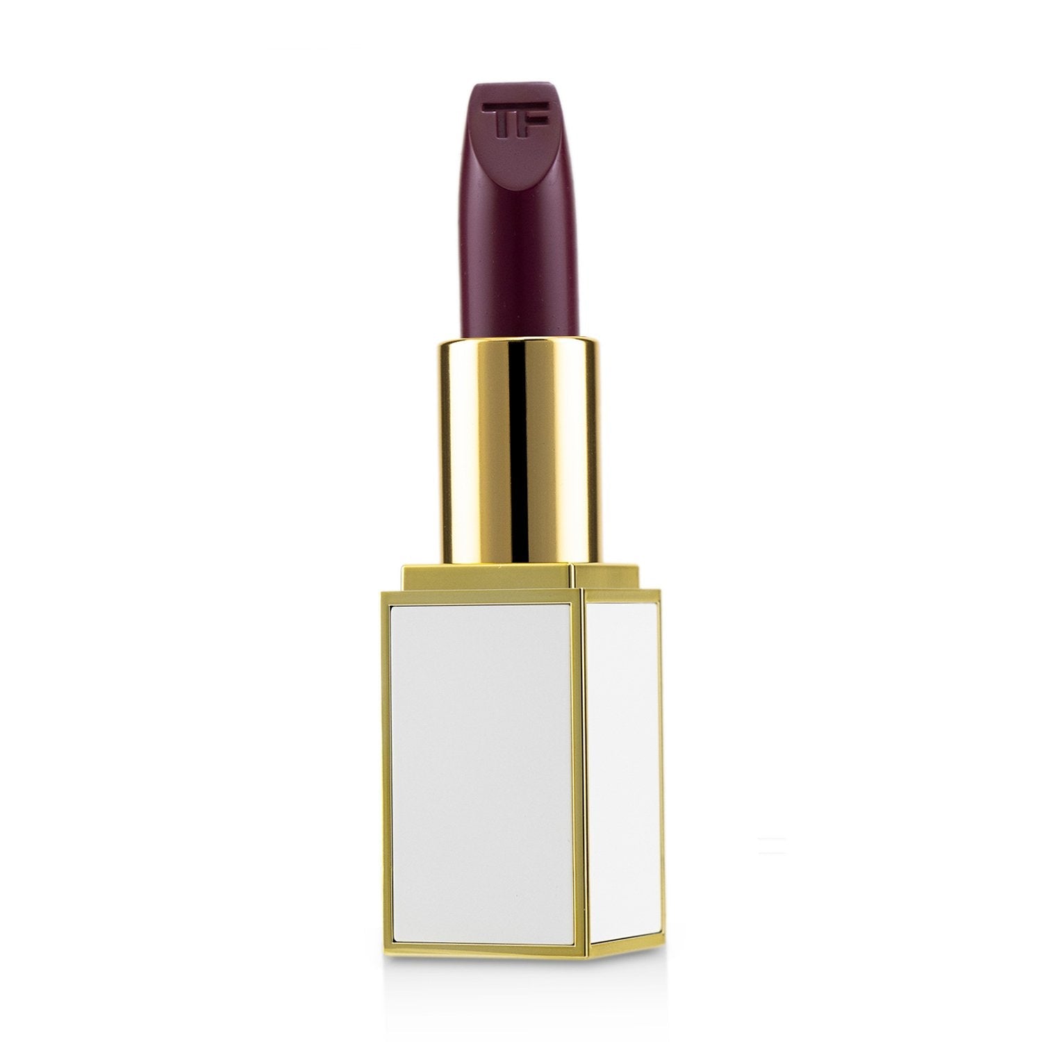 Tom Ford Lip Color Sheer - # 16 Pieno Sole  3g/0.1oz