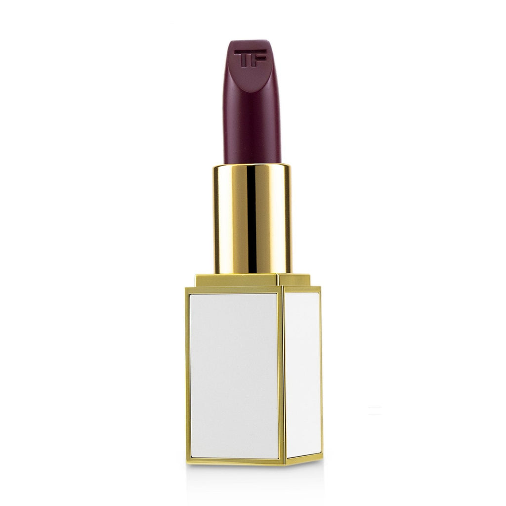 Tom Ford Lip Color Sheer - # 15 Scandola  3g/0.1oz