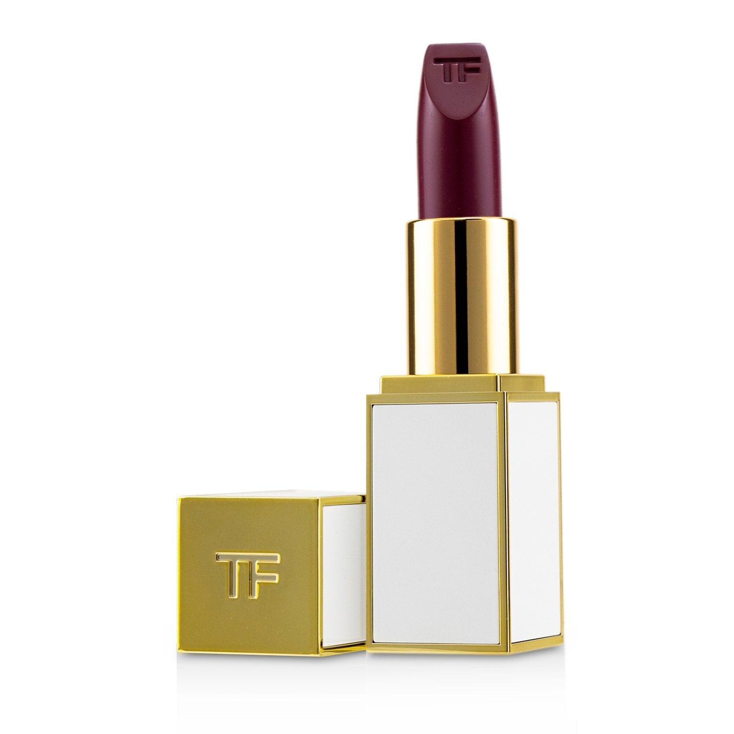 Tom Ford Lip Color Sheer - # 09 Nudiste  3g/0.1oz