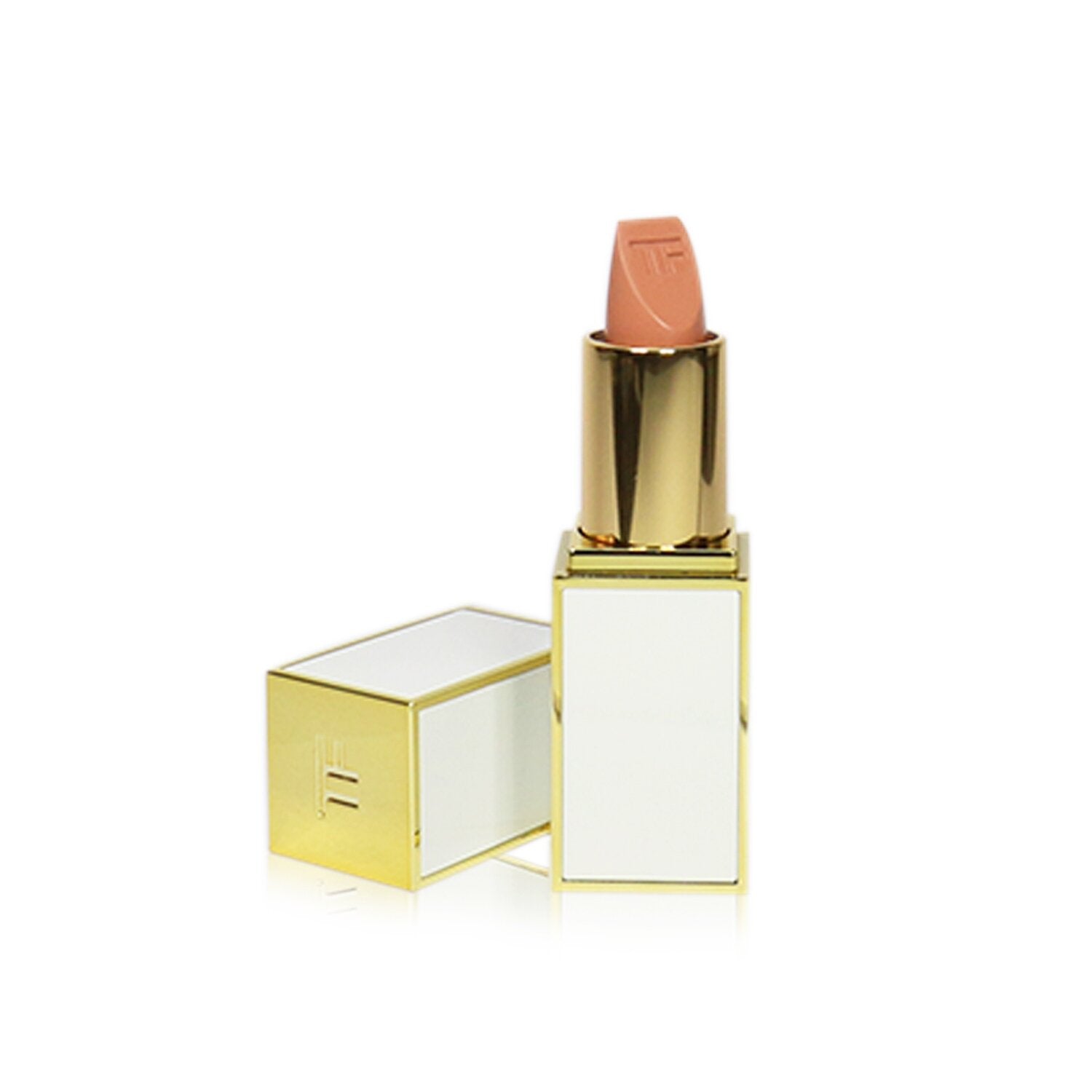 Tom Ford Lip Color Sheer - # 06 Solar Affair  3g/0.1oz