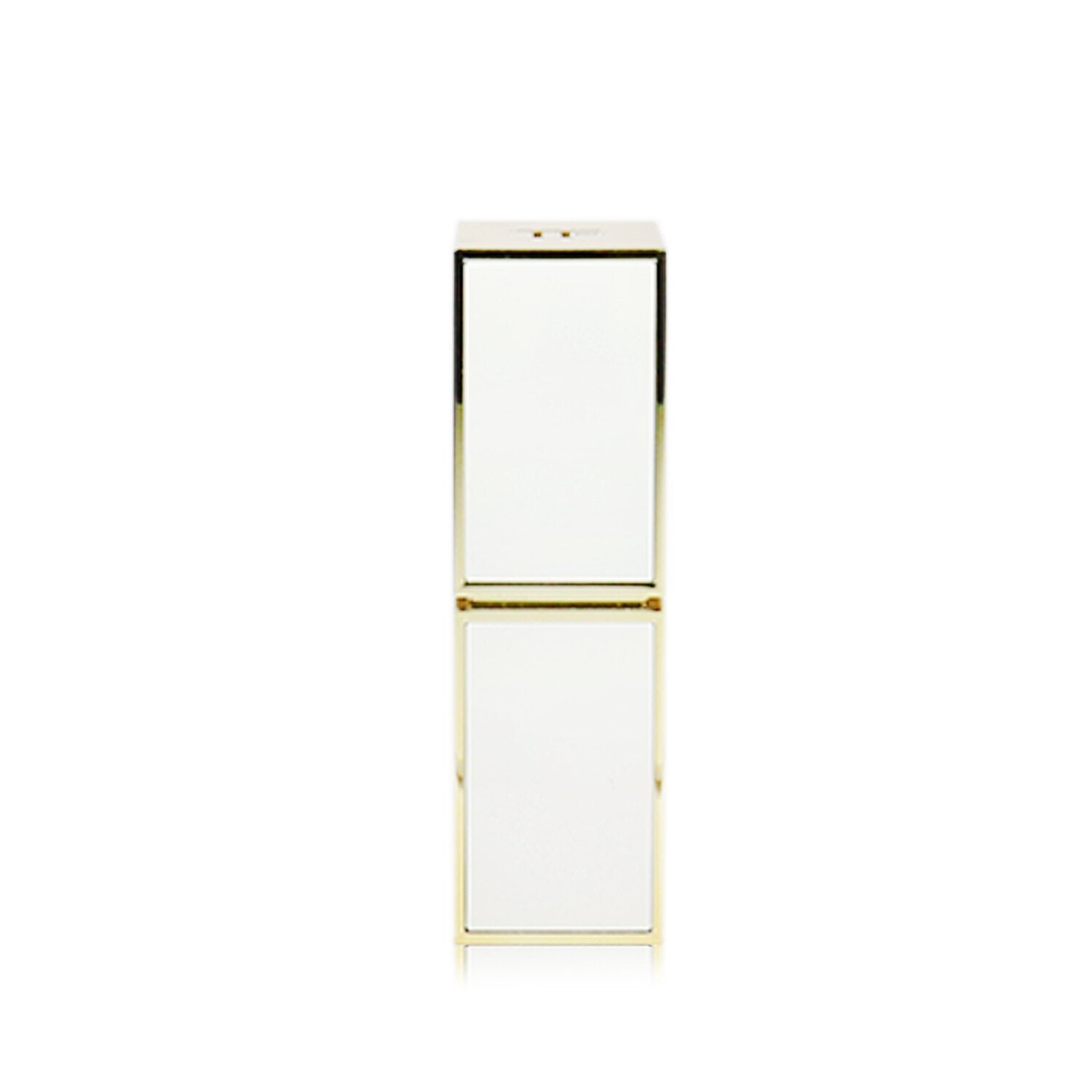 Tom Ford Lip Color Sheer - # 09 Nudiste  3g/0.1oz