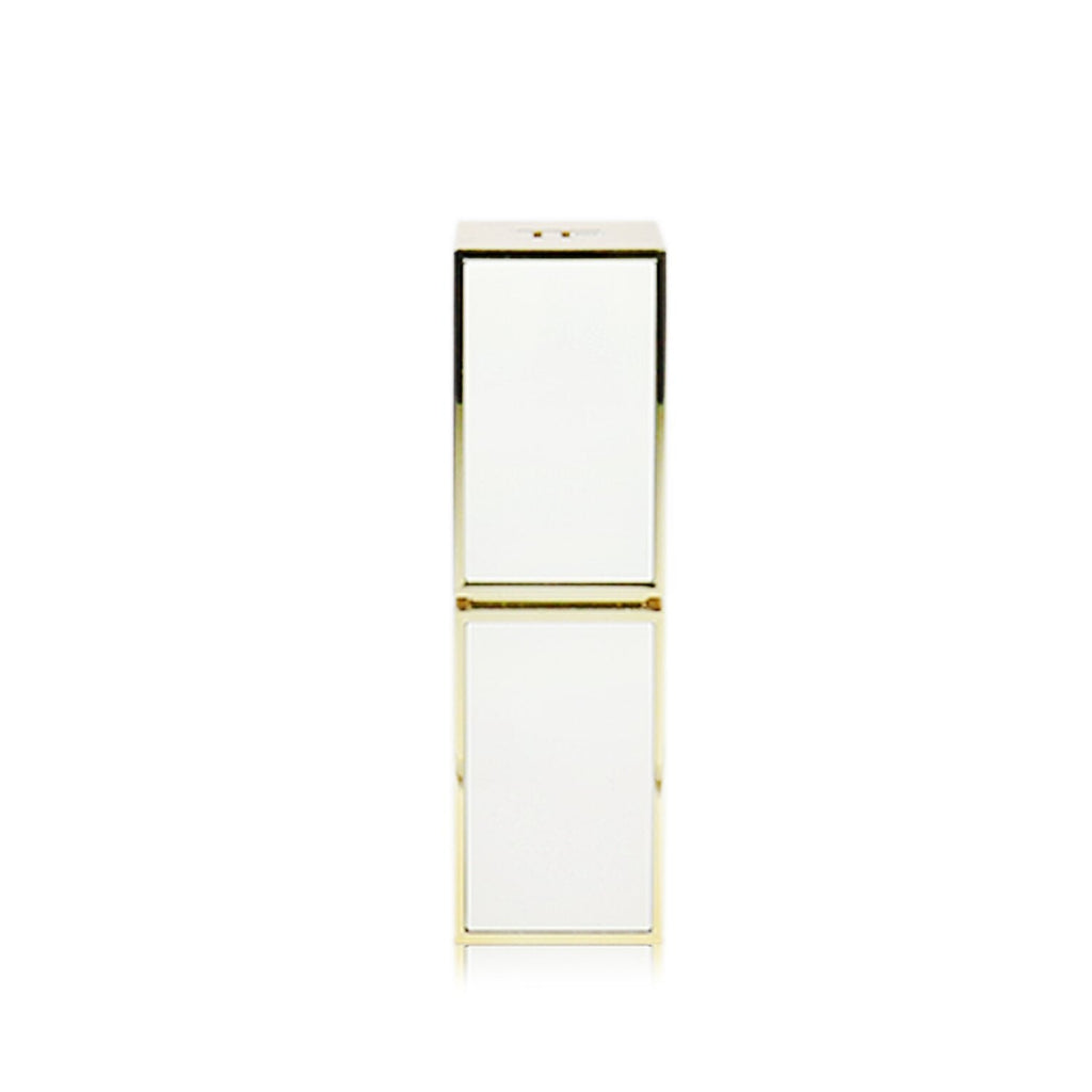 Tom Ford Lip Color Sheer - # 01 Purple Noon  3g/0.1oz