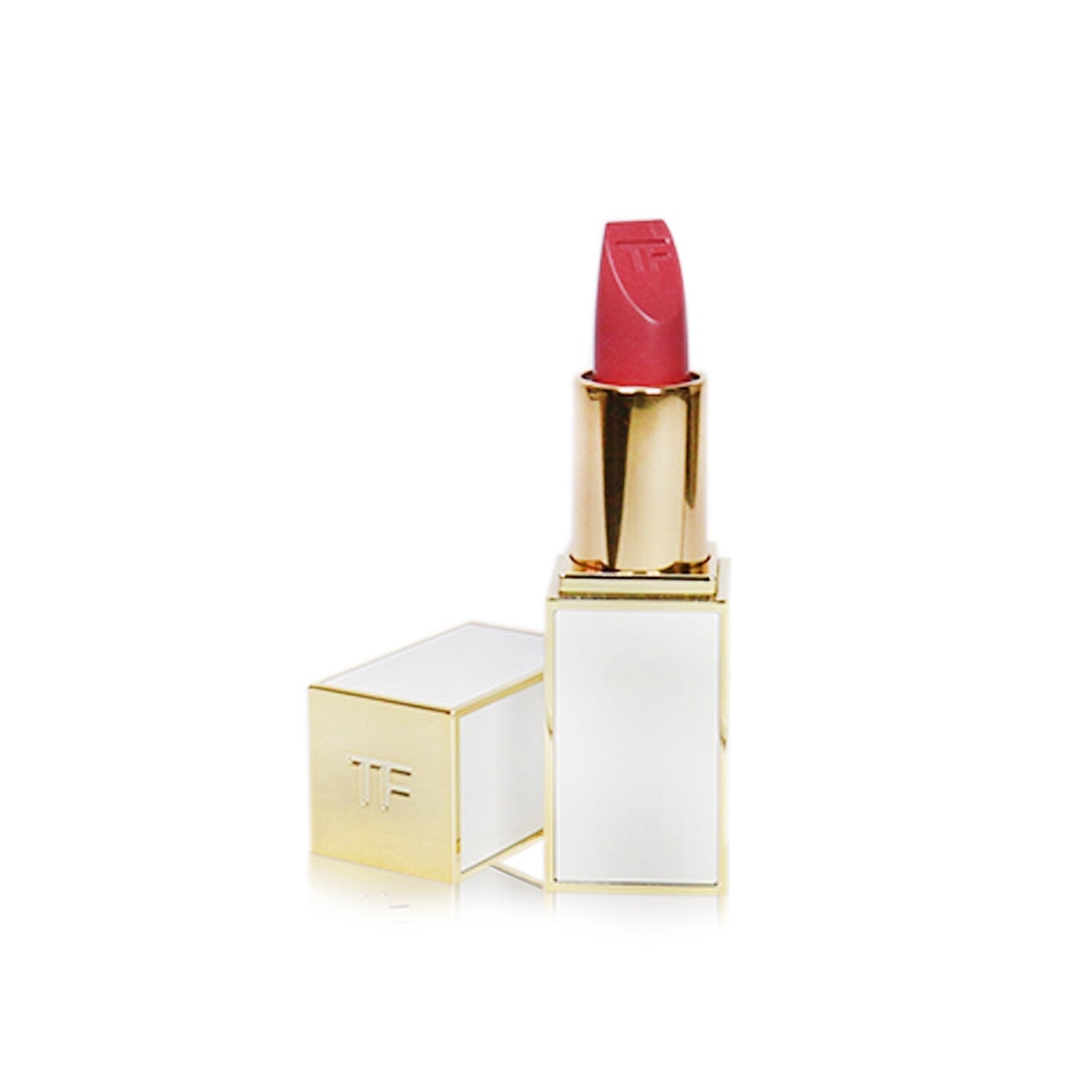 Tom Ford Lip Color Sheer - # 04 Aphrodite  3g/0.1oz