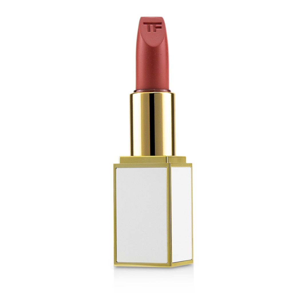 Tom Ford Lip Color Sheer - # 12 Pipa  3g/0.1oz