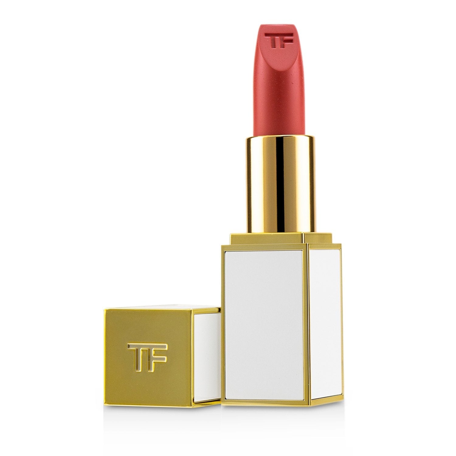 Tom Ford Lip Color Sheer - # 10 Carriacou  3g/0.1oz