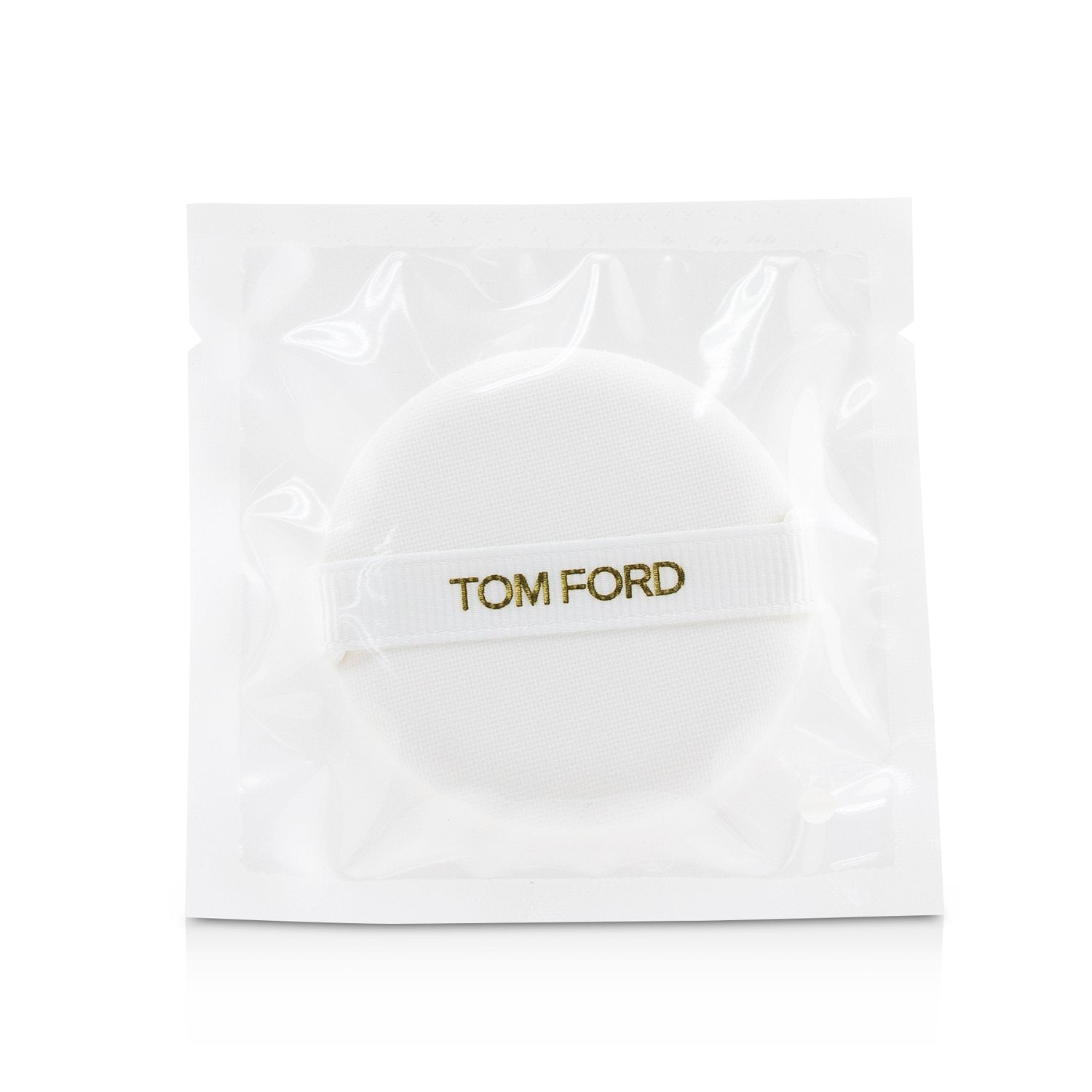 Tom Ford Soleil Glow Tone Up Hydrating Cushion Compact Foundation SPF40 Refill - # 7.8 Warm Bronze  12g/0.42oz