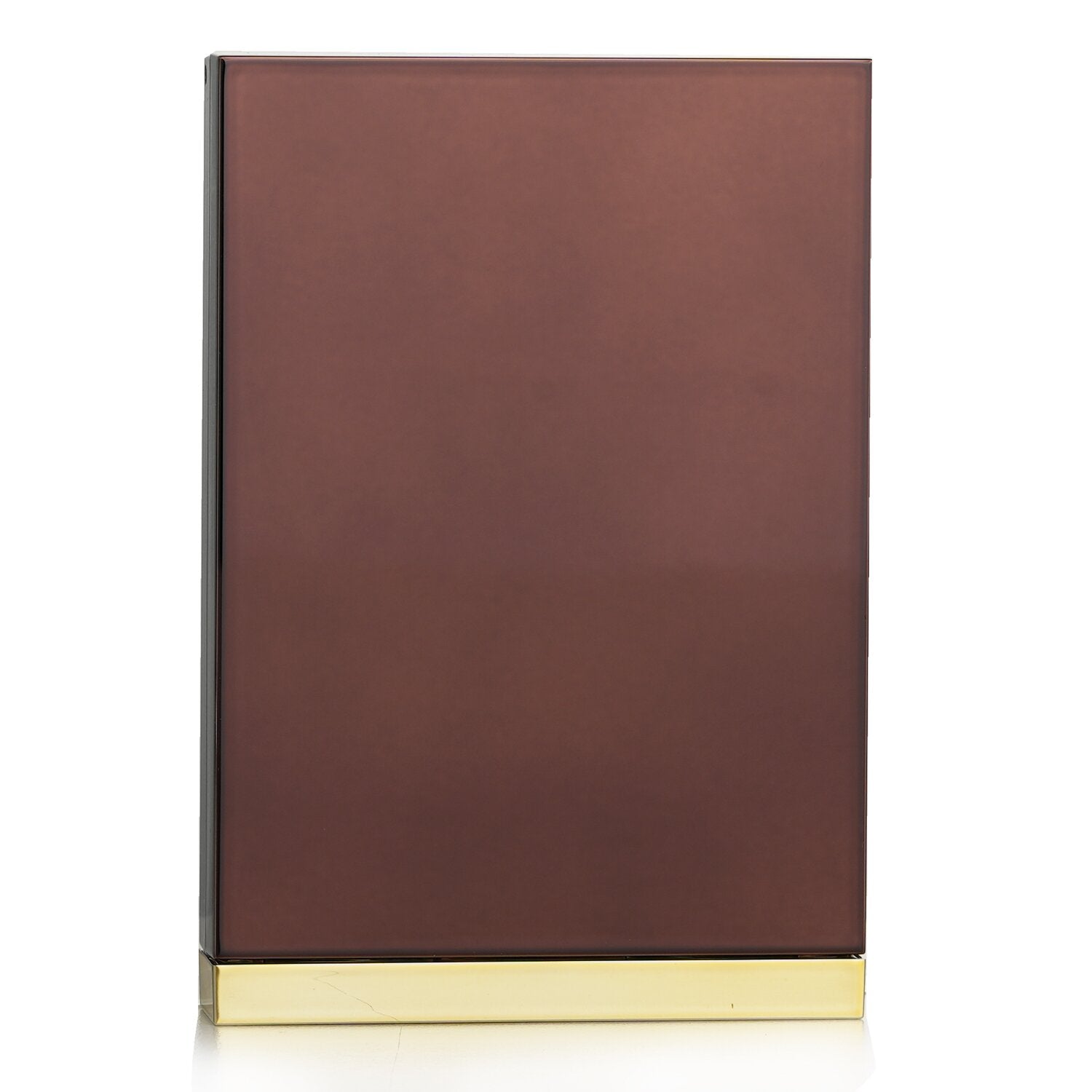 Tom Ford Eye Colour Quad - #43 Ambrosia  8g