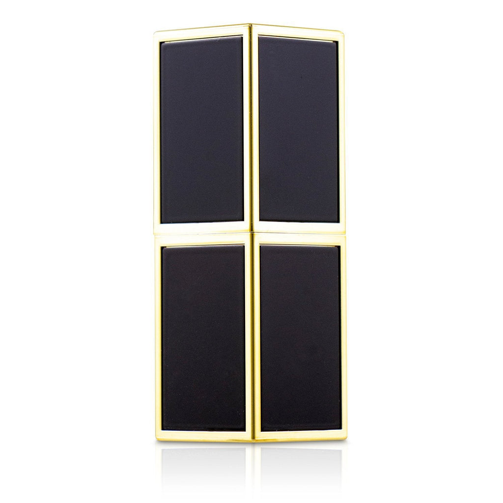 Tom Ford Boys & Girls Lip Color - # 1T Joe  2g/0.07oz