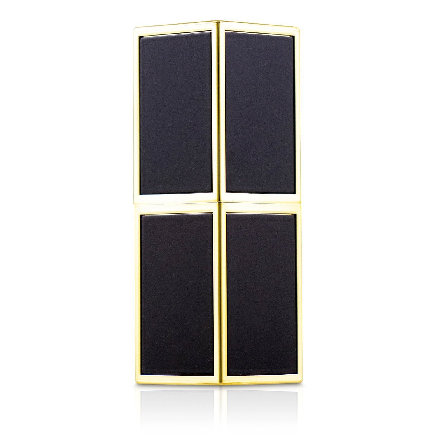 Tom Ford Boys & Girls Lip Color - # 22 Grace (Ultra Rich)  2g/0.07oz