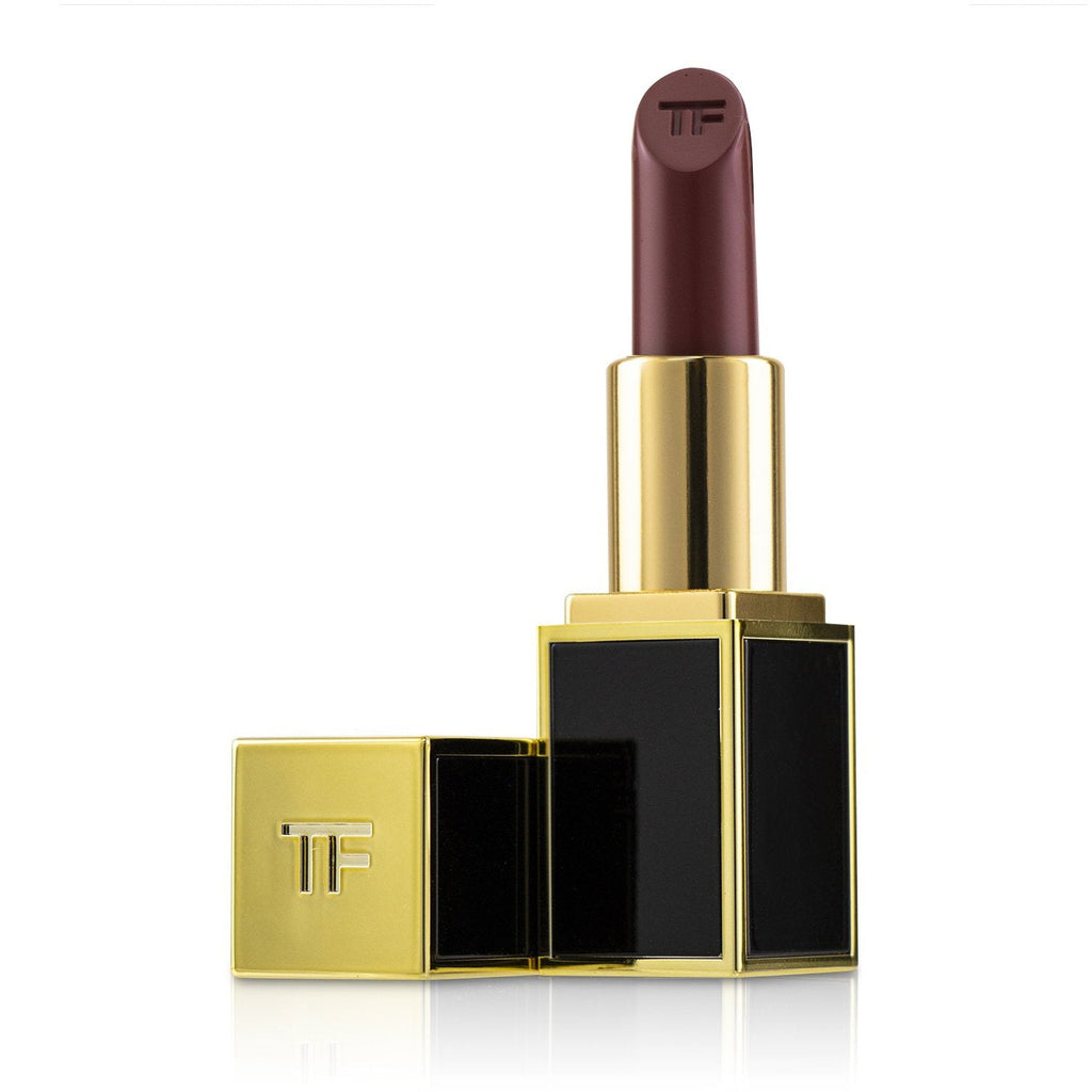 Tom Ford Boys & Girls Lip Color - # 30 Camilla (Sheer)  2g/0.07oz