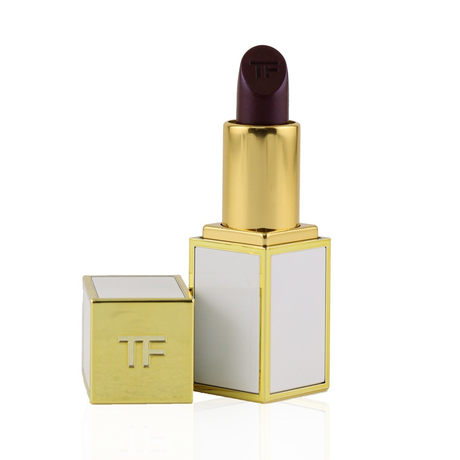 Tom Ford Boys & Girls Lip Color - # 03 Anderson (Matte)  2g/0.07oz