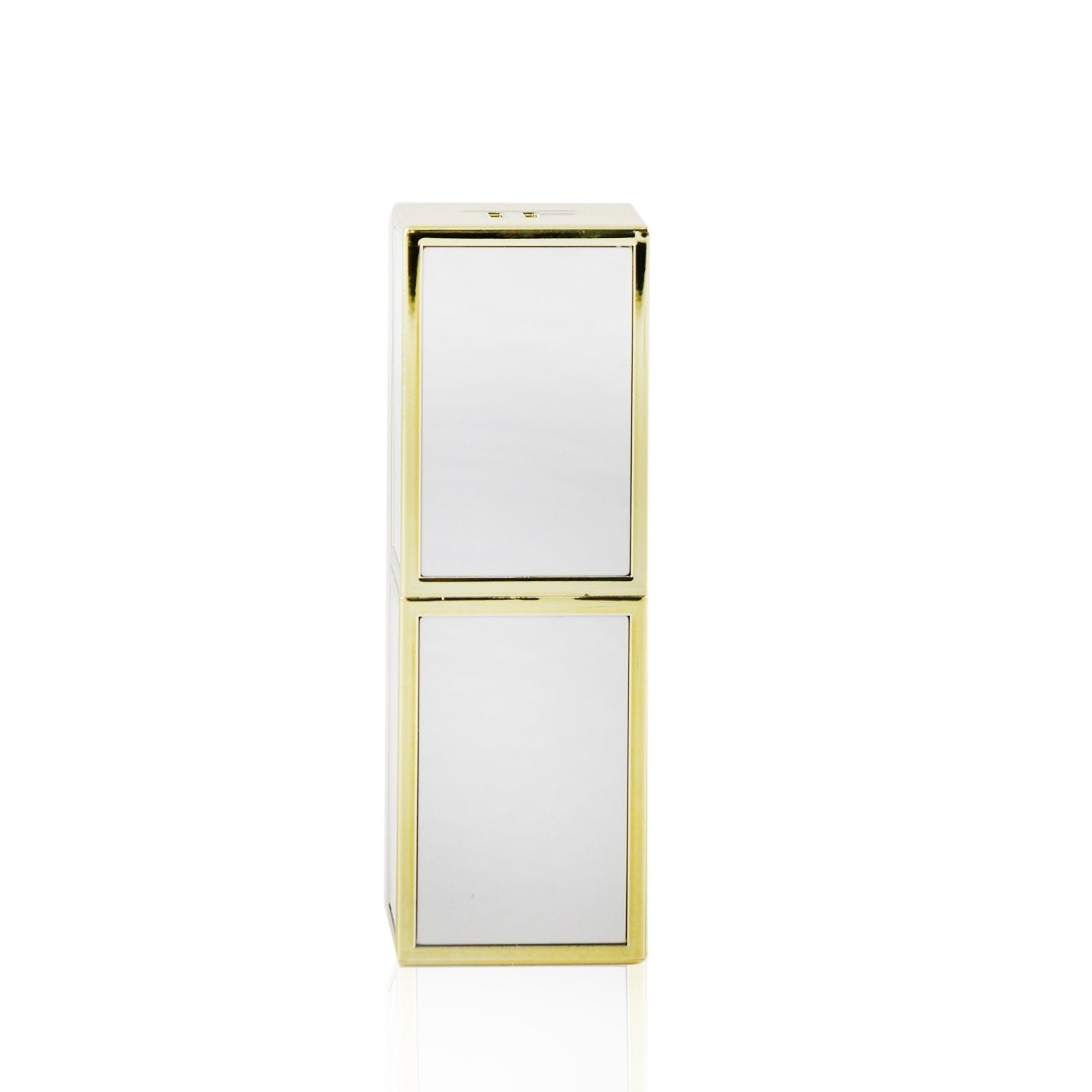 Tom Ford Boys & Girls Lip Color  - # 47 Bridget (Ultra Rich)  2g/0.07oz