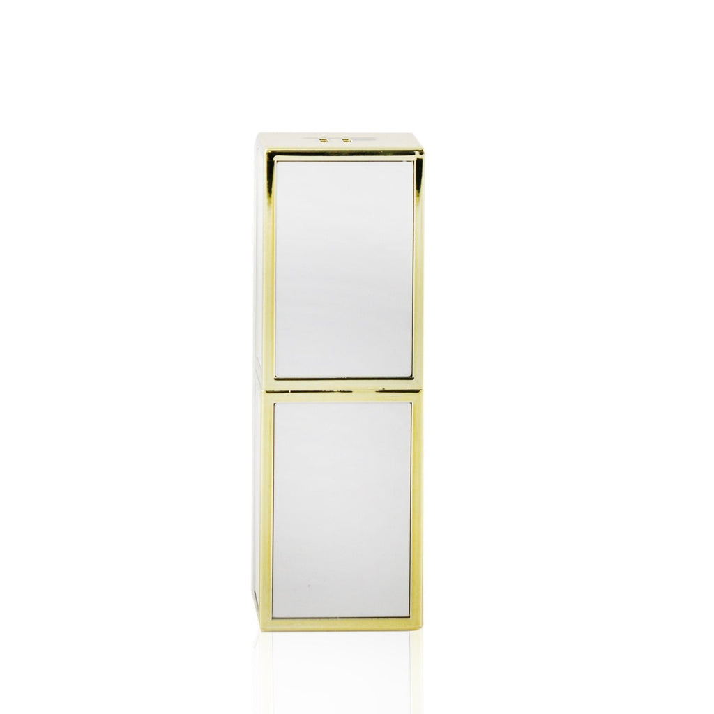 Tom Ford Boys & Girls Lip Color - # 23 Leigh (Sheer)  2g/0.07oz