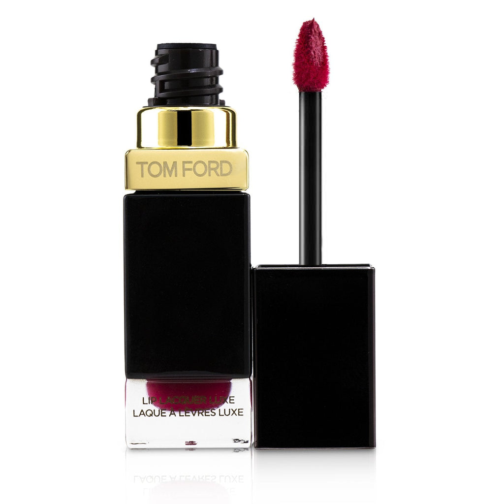 Tom Ford Lip Lacquer Luxe - # 03 Intimate (Vinyl)  6ml/0.2oz