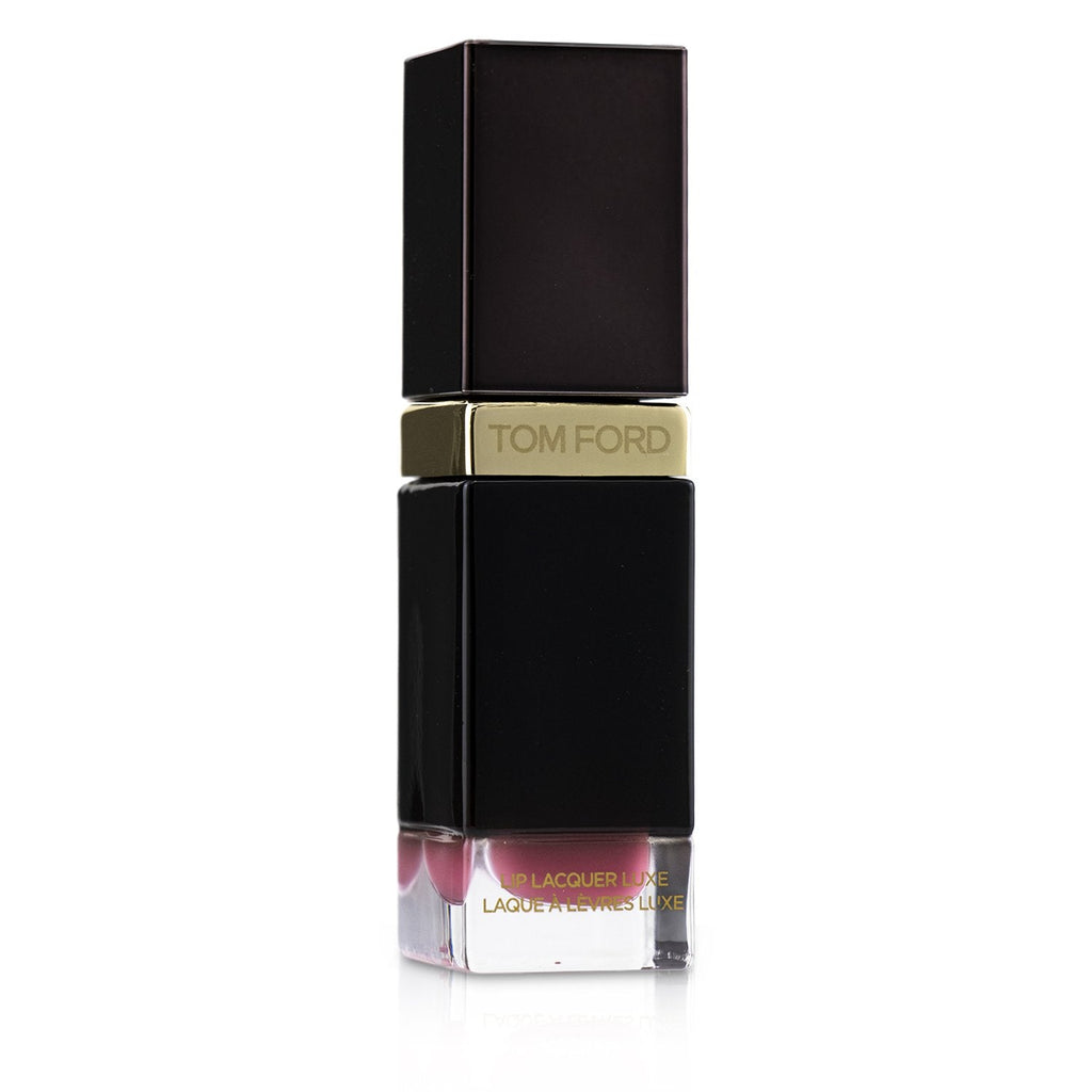 Tom Ford Lip Lacquer Luxe - # 01 Insinuate (Vinyl)  6ml/0.2oz