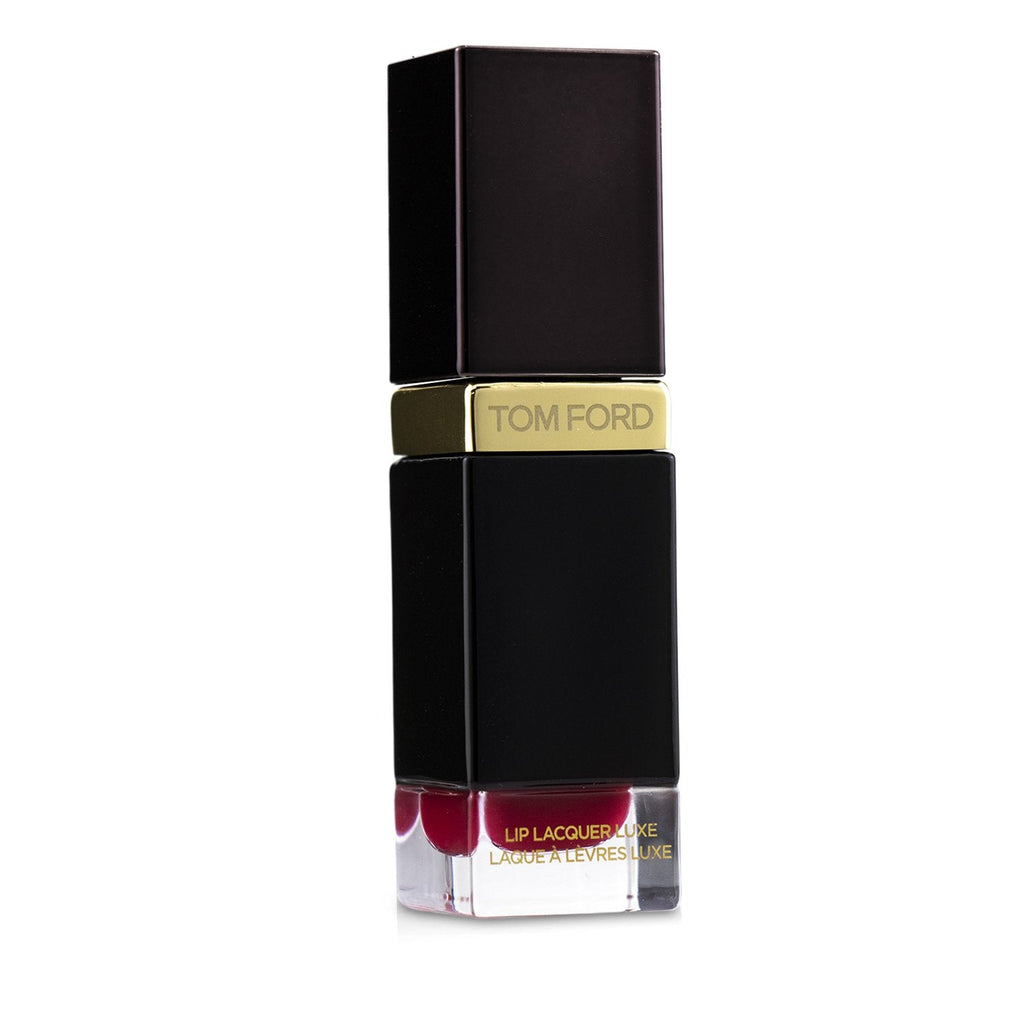 Tom Ford Lip Lacquer Luxe - # 08 Infatuate (Vinyl)  6ml/0.2oz