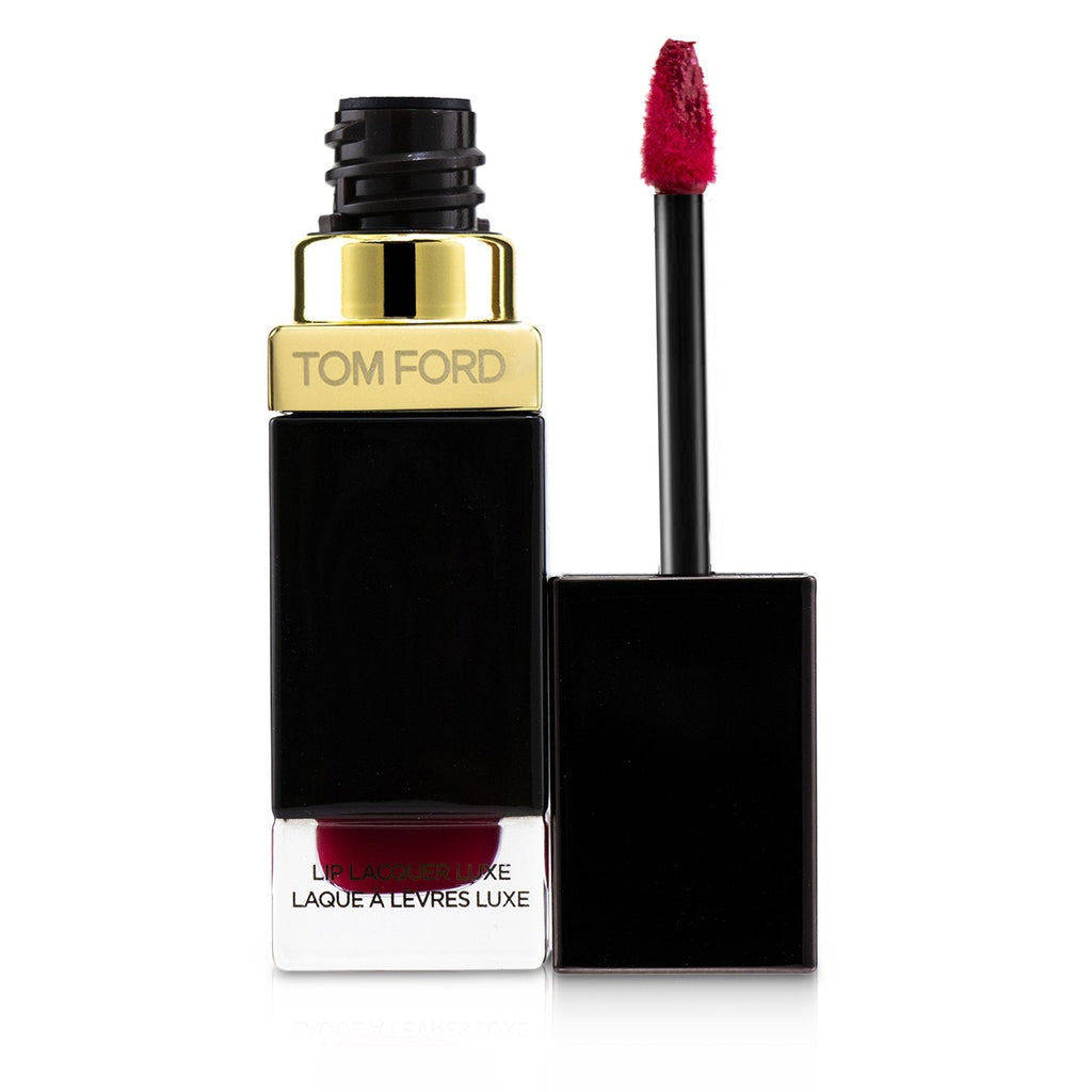 Tom Ford Lip Lacquer Luxe - # 03 Intimate (Vinyl)  6ml/0.2oz