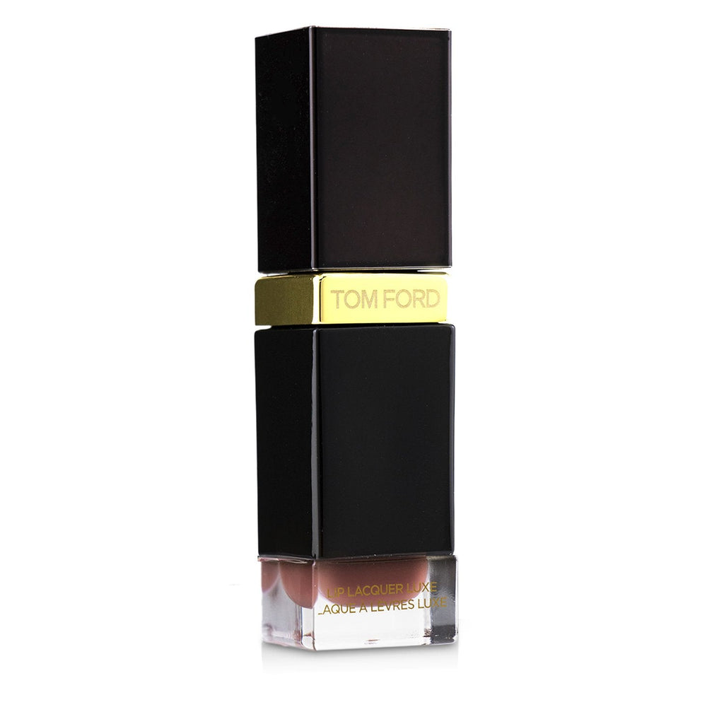Tom Ford Lip Lacquer Luxe - # 07 Intimidate (Vinyl)  6ml/0.2oz