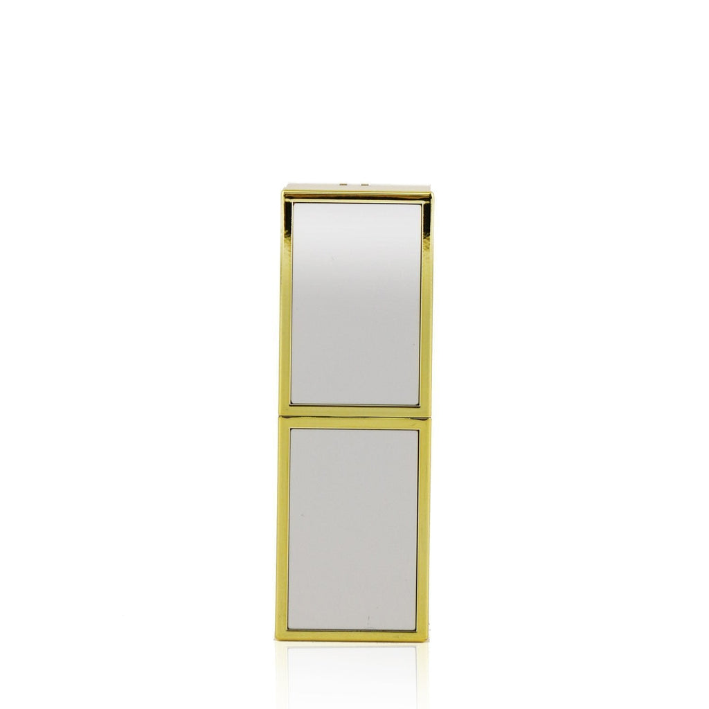 Tom Ford Boys & Girls Lip Color - # 10 Ellie (Sheer)  2g/0.07oz