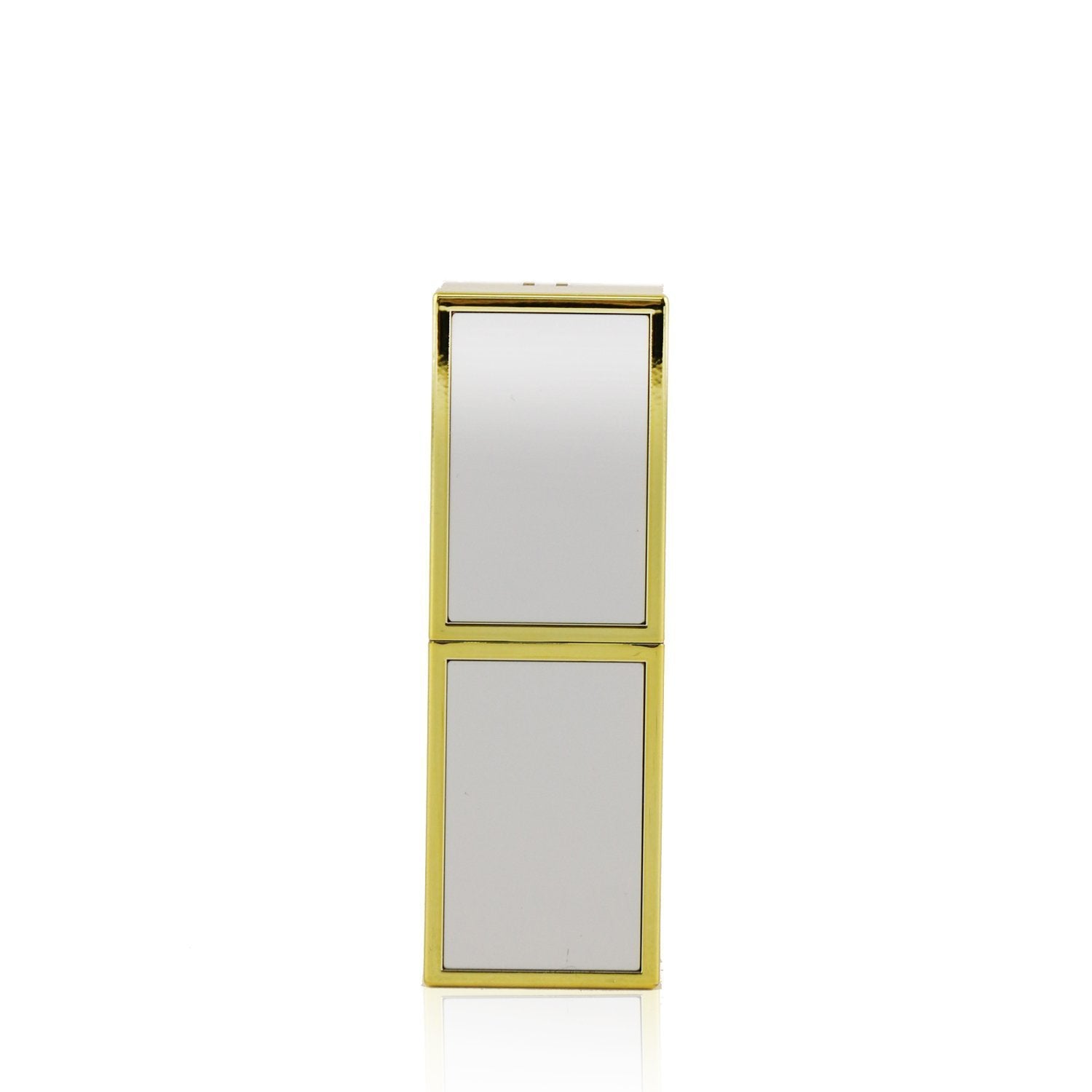 Tom Ford Boys & Girls Lip Color - # 12 Alexis (Sheer)  2g/0.07oz