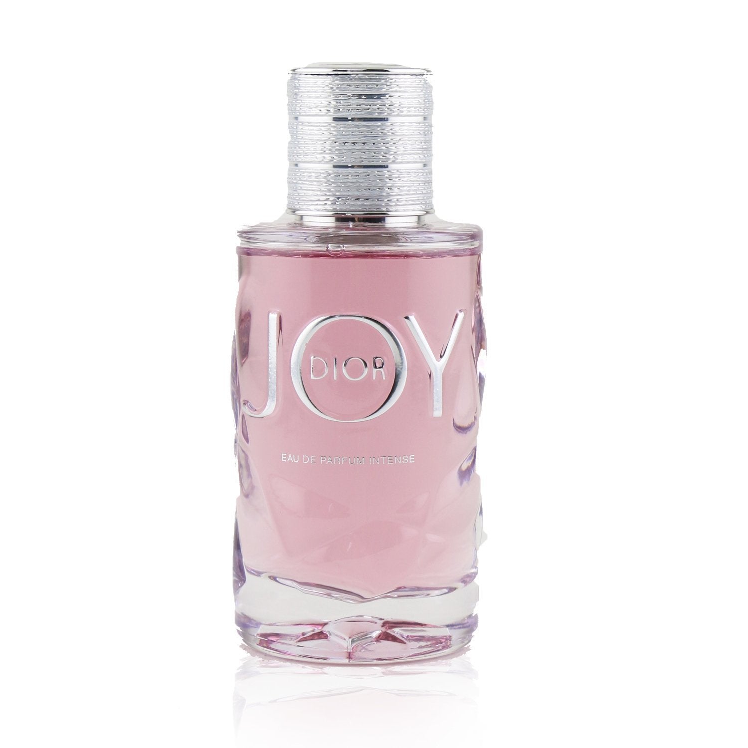 Christian Dior Joy Eau De Parfum Intense Spray  90ml/3oz