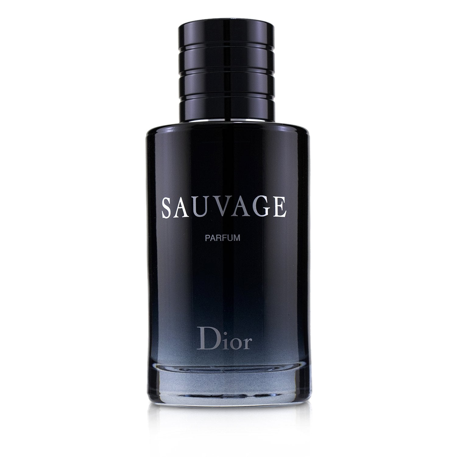 Christian Dior Sauvage Parfum Spray  200ml/6.8oz