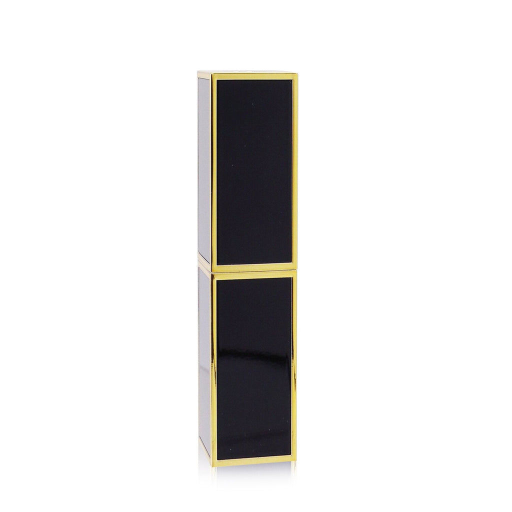 Tom Ford Lip Color Satin Matte - # 30 Narcissique  3.3g/0.11oz