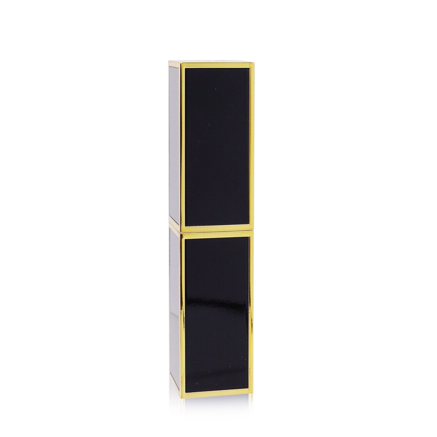 Tom Ford Lip Color Satin Matte - # 17 Choc Factor  3.3g/0.11oz