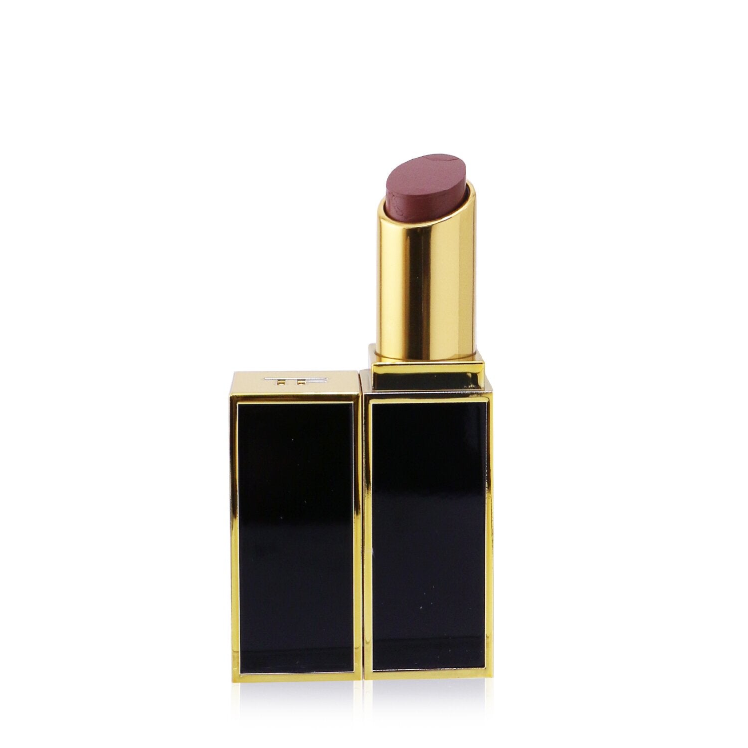 Tom Ford Lip Color Satin Matte - # 27 Shameless  3.3g/0.11oz