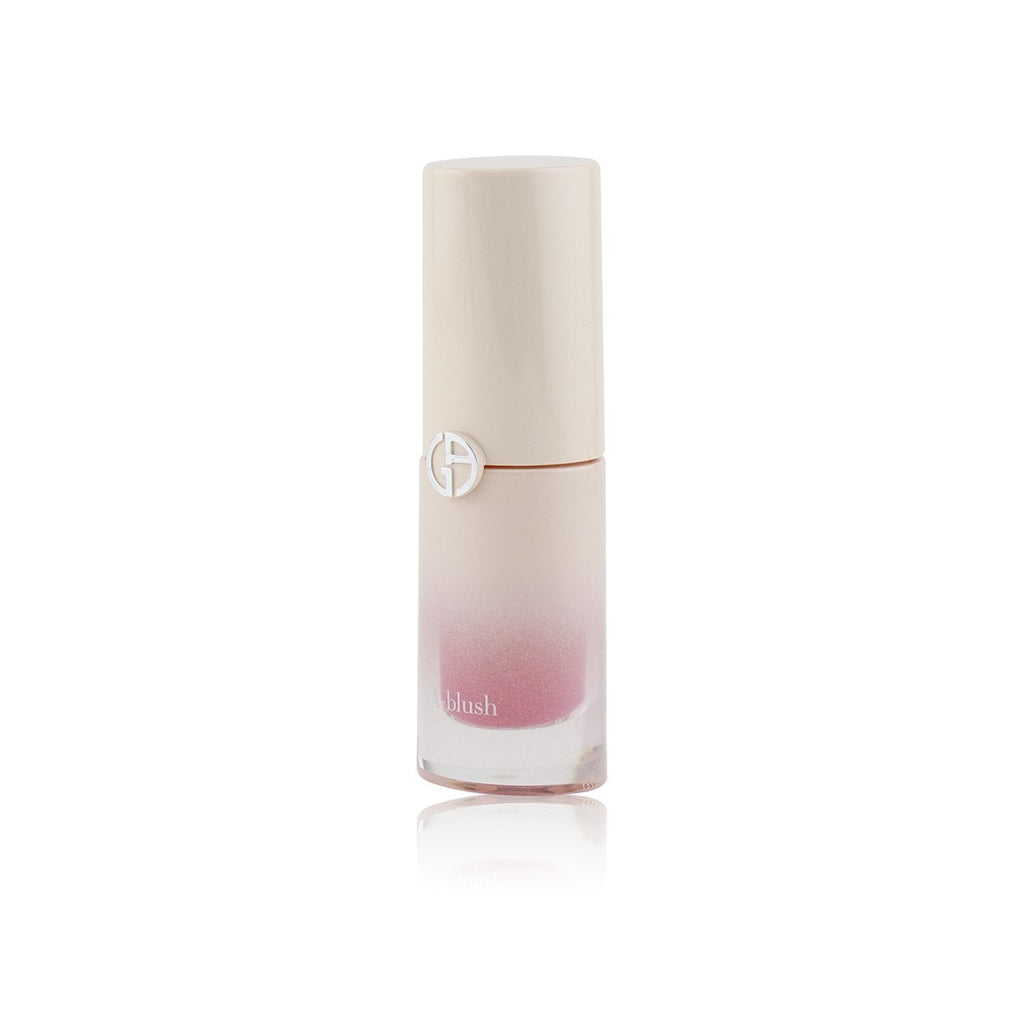 Giorgio Armani A Blush Professional Liquid Face Blush - # 50  3.9ml/0.13oz