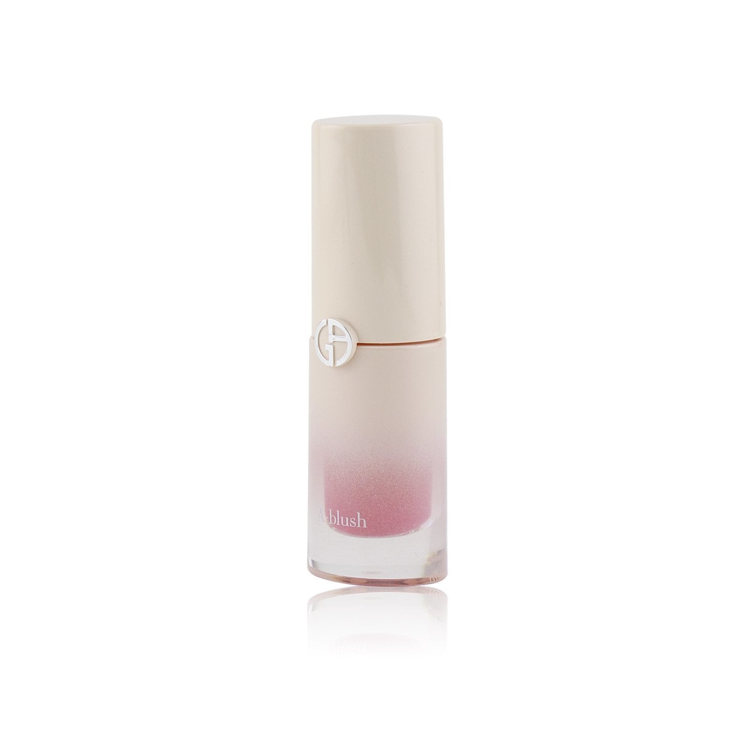 Giorgio Armani A Blush Professional Liquid Face Blush - # 50  3.9ml/0.13oz