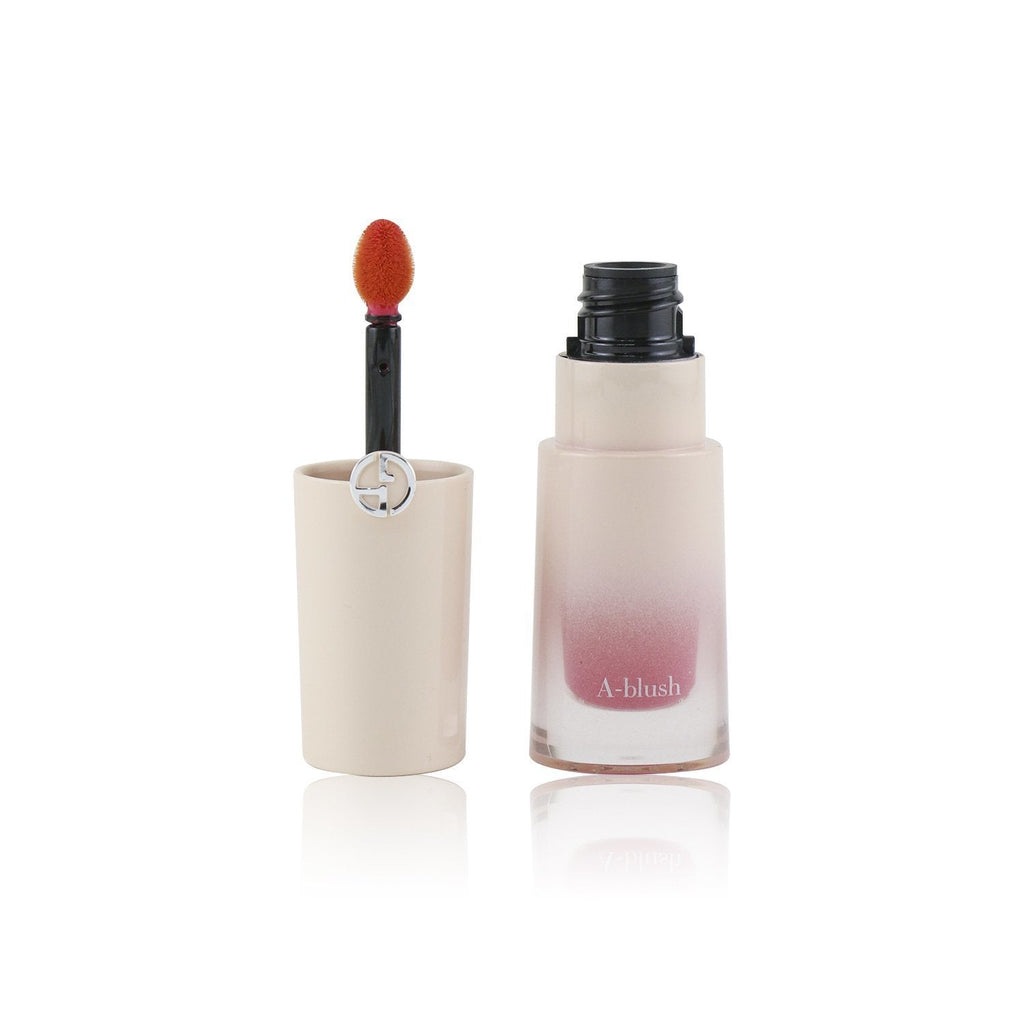 Giorgio Armani A Blush Professional Liquid Face Blush - # 50  3.9ml/0.13oz