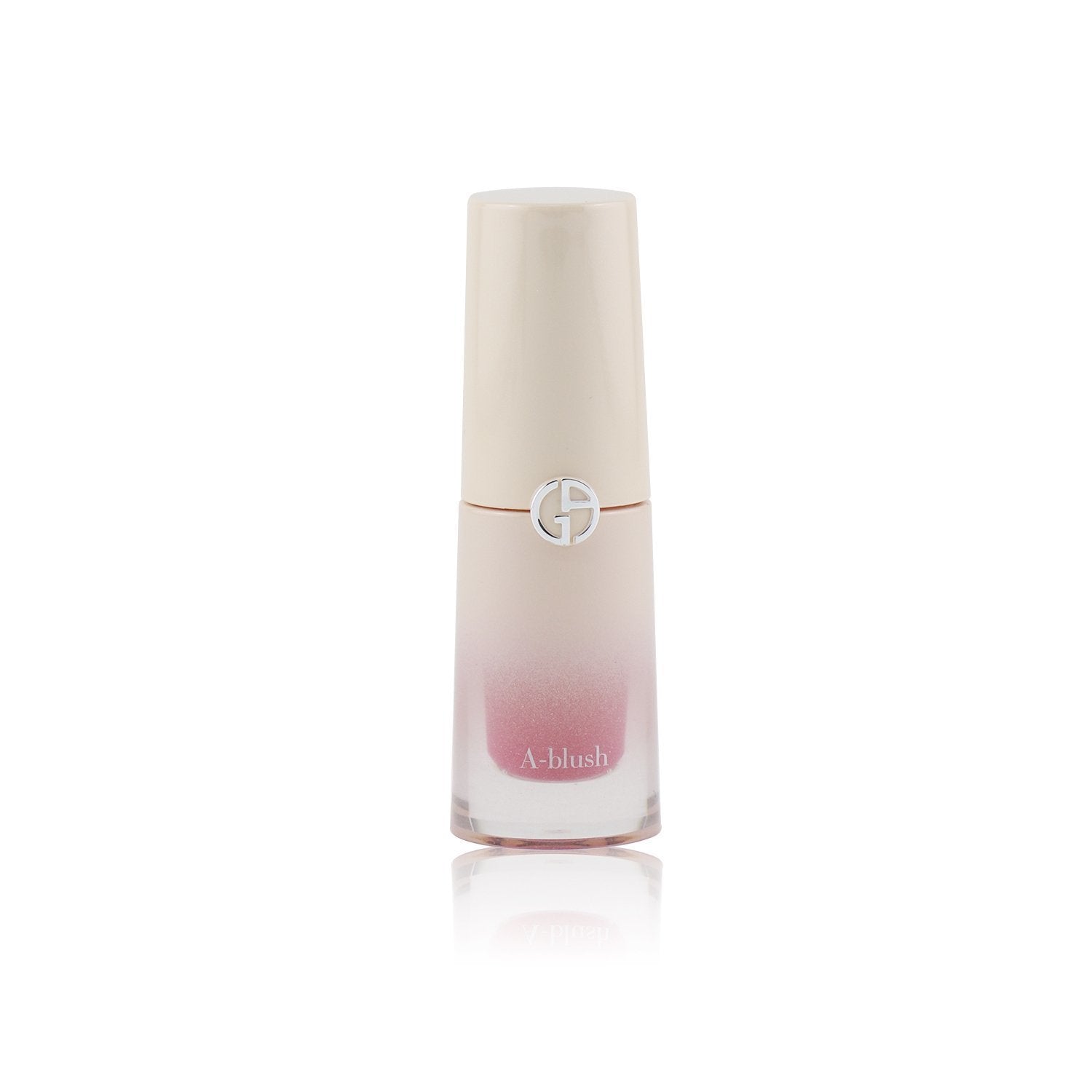 Giorgio Armani A Blush Professional Liquid Face Blush - # 30  3.9ml/0.13oz