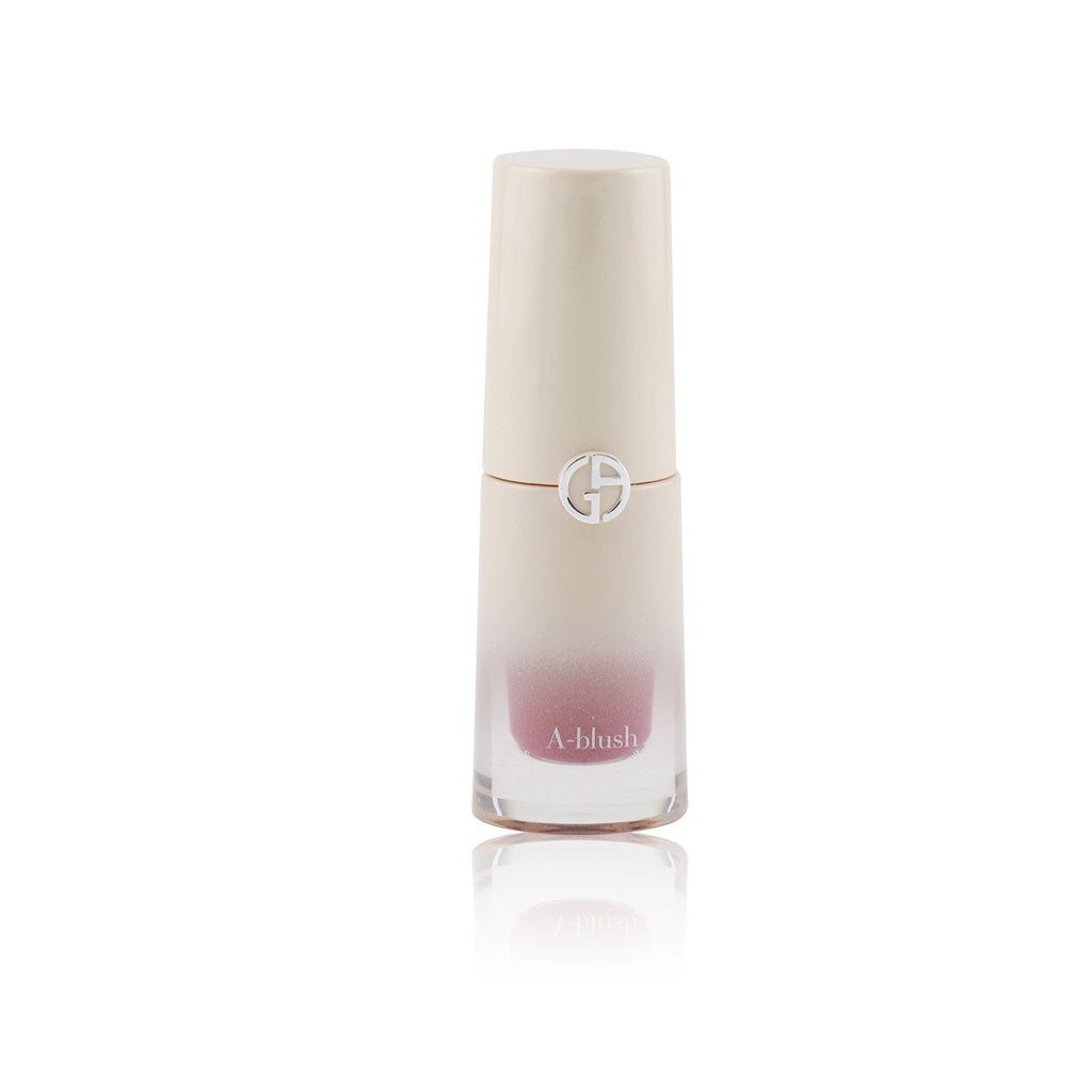 Giorgio Armani A Blush Professional Liquid Face Blush - # 30  3.9ml/0.13oz